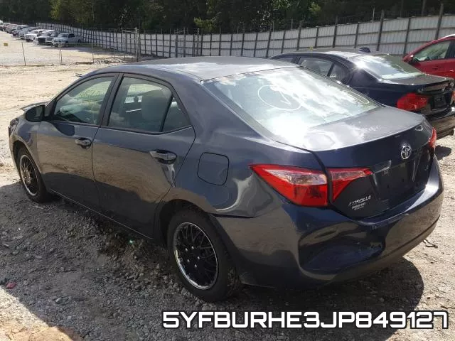 5YFBURHE3JP849127 фото 4