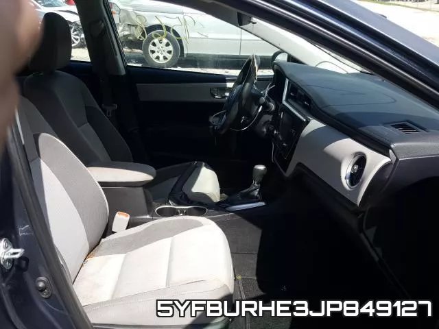 5YFBURHE3JP849127 фото 6