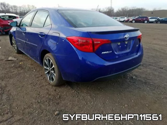 5YFBURHE6HP711561 фото 4