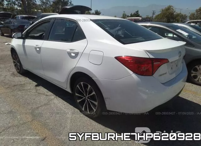 5YFBURHE7HP620928 фото 4
