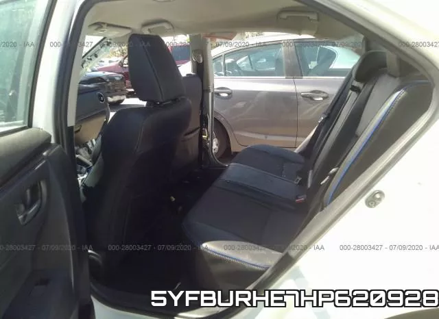5YFBURHE7HP620928 фото 9