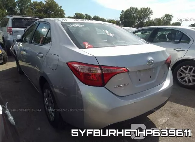 5YFBURHE7HP639611 фото 4