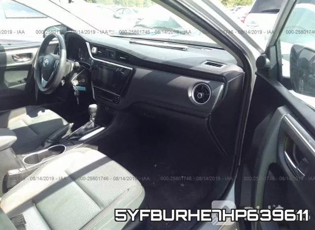 5YFBURHE7HP639611 фото 6