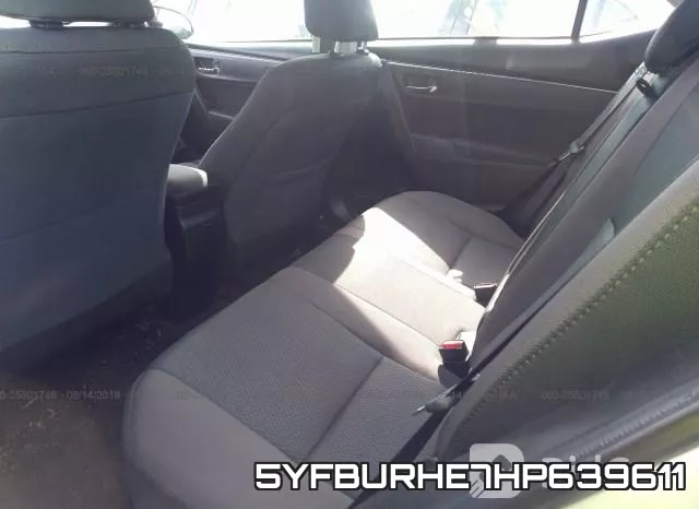 5YFBURHE7HP639611 фото 9