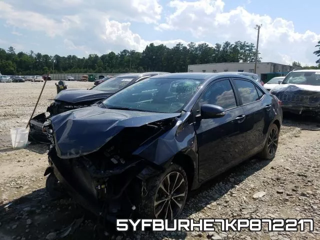5YFBURHE7KP872217 фото 3