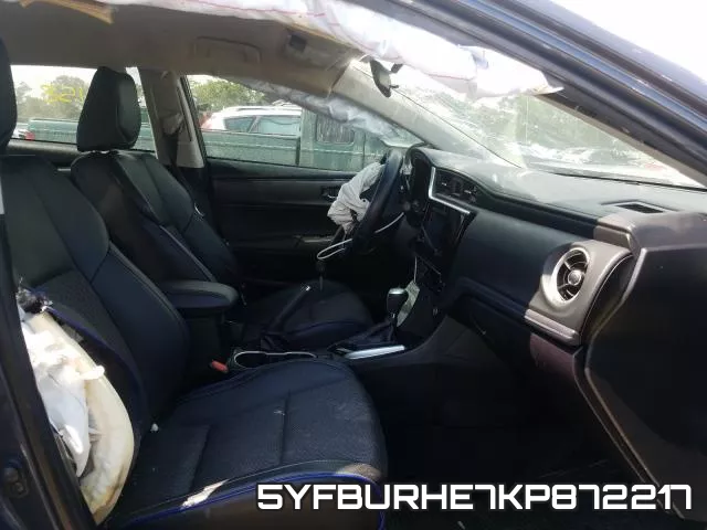 5YFBURHE7KP872217 фото 6