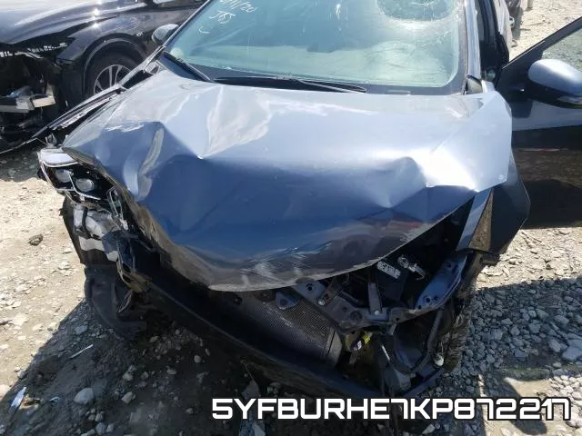 5YFBURHE7KP872217 фото 8