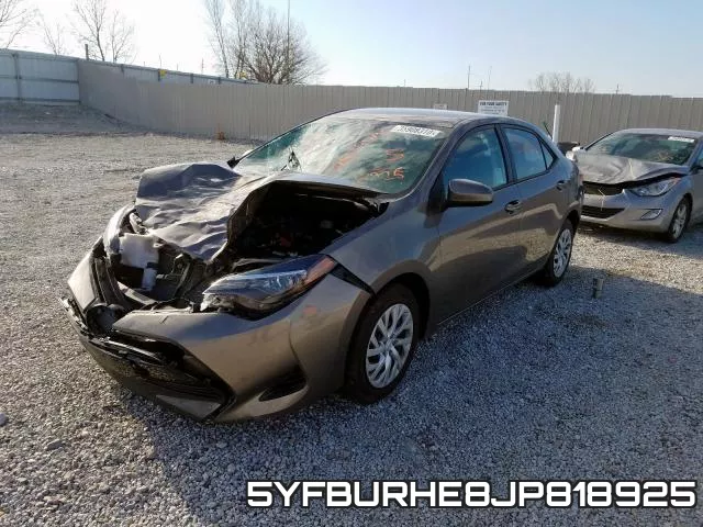 5YFBURHE8JP818925 фото 3