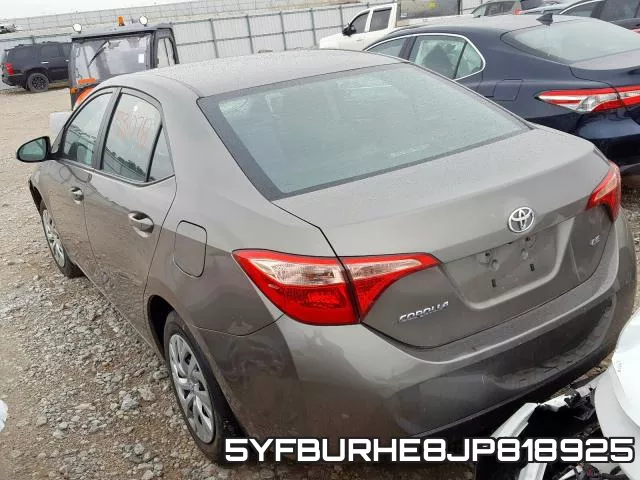 5YFBURHE8JP818925 фото 4