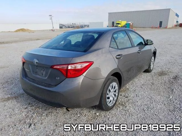 5YFBURHE8JP818925 фото 5