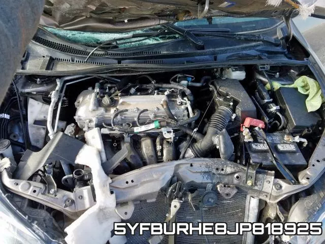 5YFBURHE8JP818925 фото 8