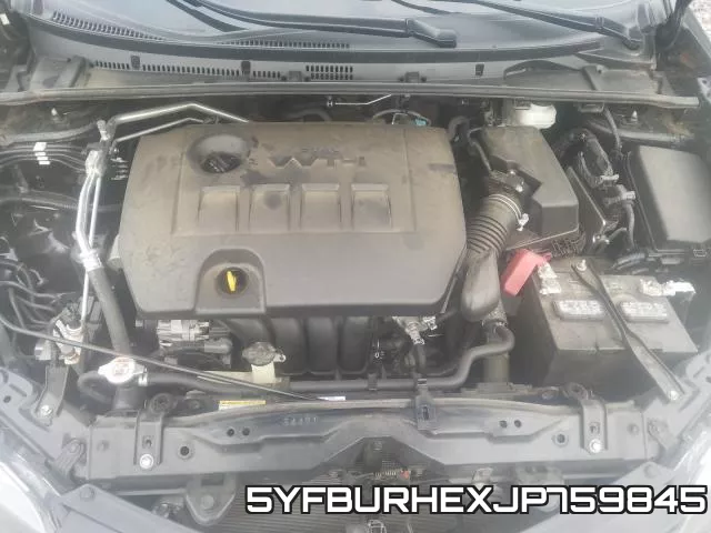 5YFBURHEXJP759845 фото 8