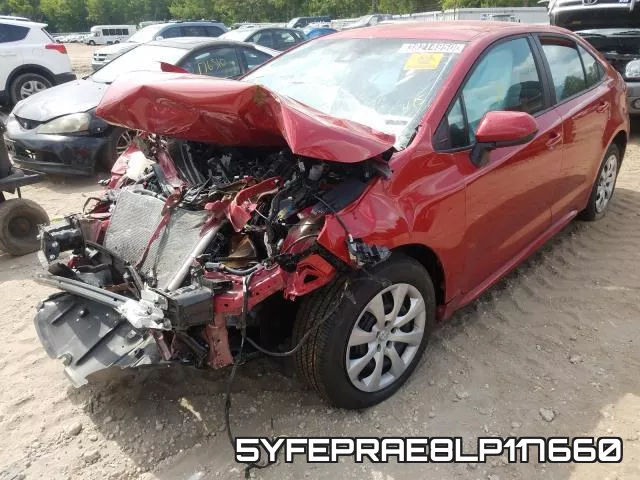 5YFEPRAE8LP117660 фото 3