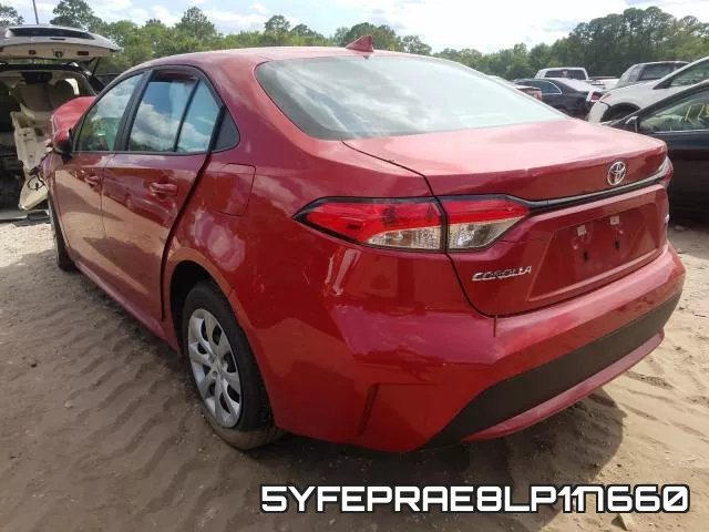 5YFEPRAE8LP117660 фото 4