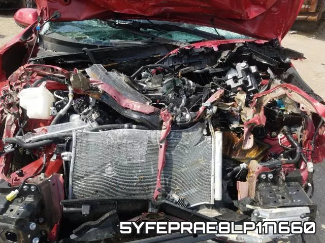 5YFEPRAE8LP117660 фото 8