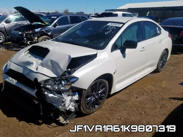 JF1VA1A61K9807319 фото 3