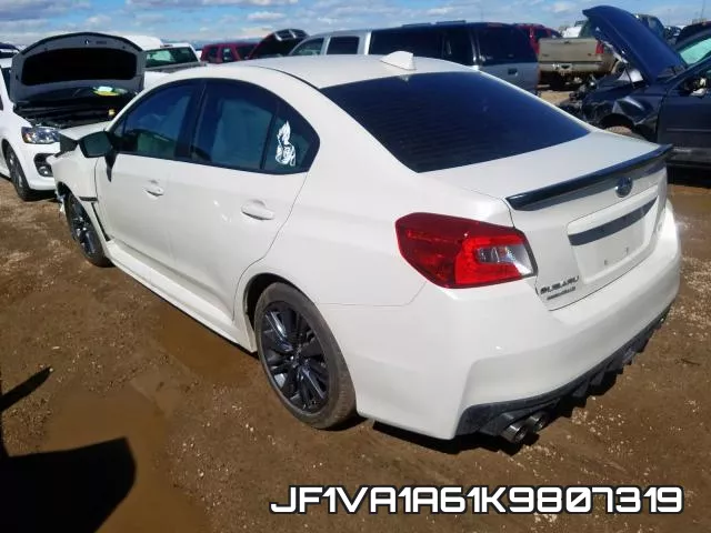 JF1VA1A61K9807319 фото 4