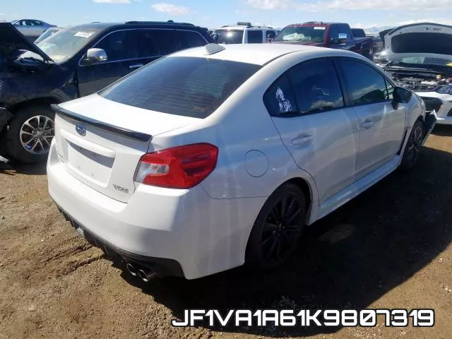JF1VA1A61K9807319 фото 5