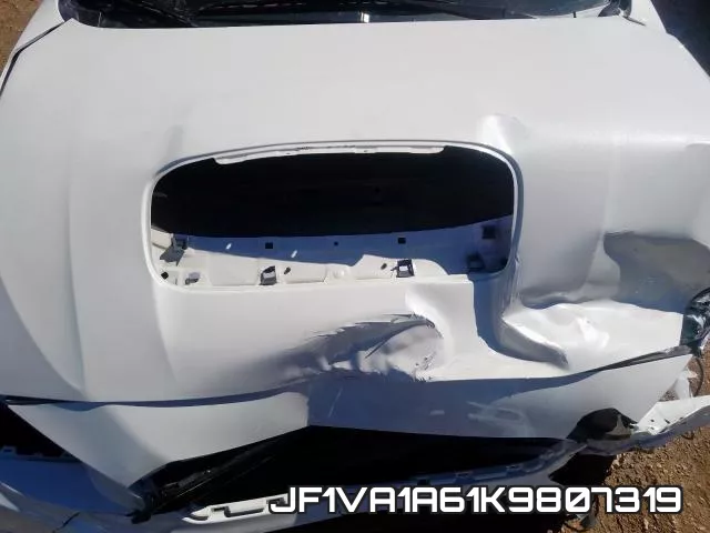 JF1VA1A61K9807319 фото 8