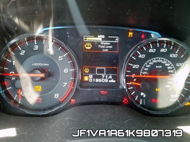 JF1VA1A61K9807319 фото 9