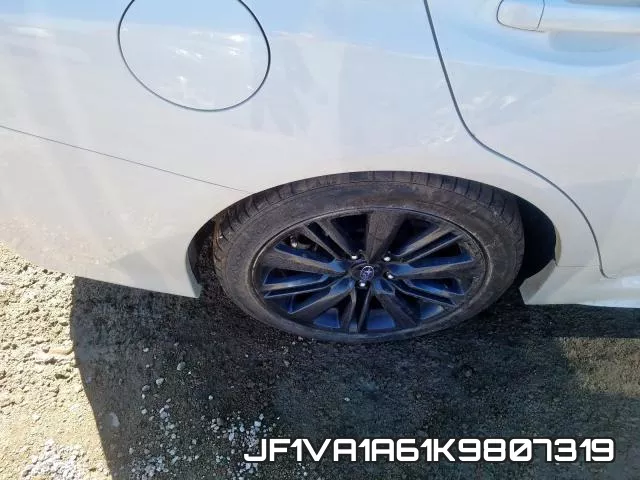 JF1VA1A61K9807319 фото 10