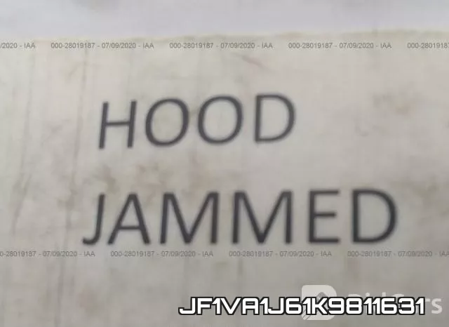 JF1VA1J61K9811631 фото 2