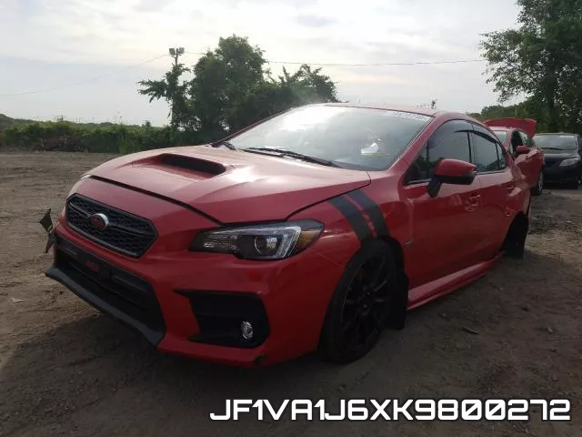 JF1VA1J6XK9800272 фото 3