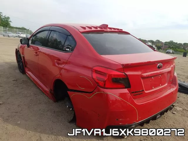 JF1VA1J6XK9800272 фото 4