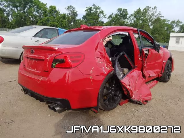JF1VA1J6XK9800272 фото 5