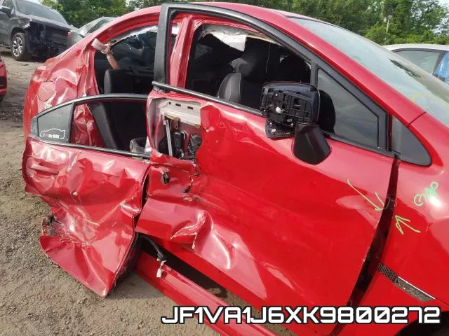 JF1VA1J6XK9800272 фото 10