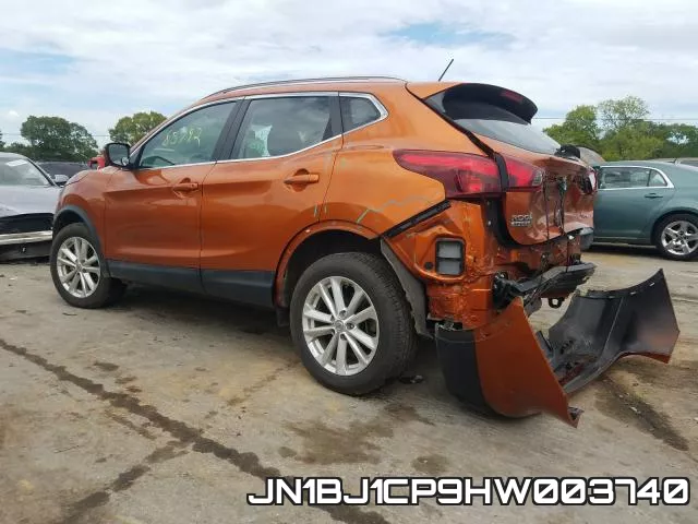 JN1BJ1CP9HW003740 фото 4