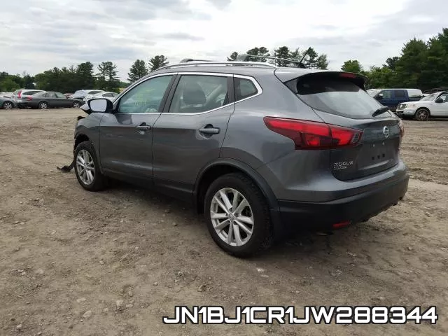 JN1BJ1CR1JW288344 фото 4