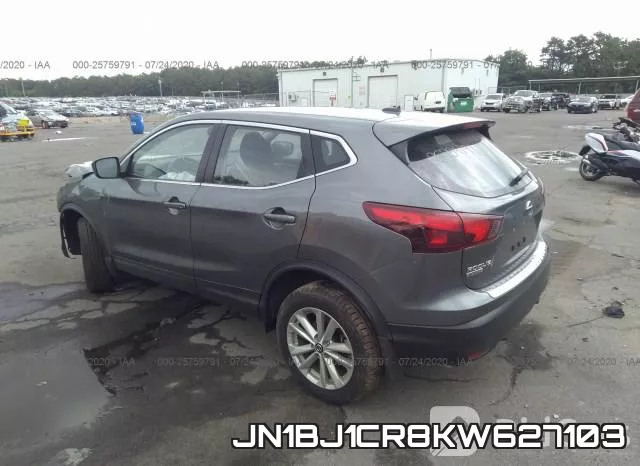 JN1BJ1CR8KW627103 фото 4