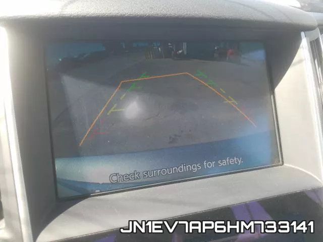 JN1EV7AP6HM733141 фото 10