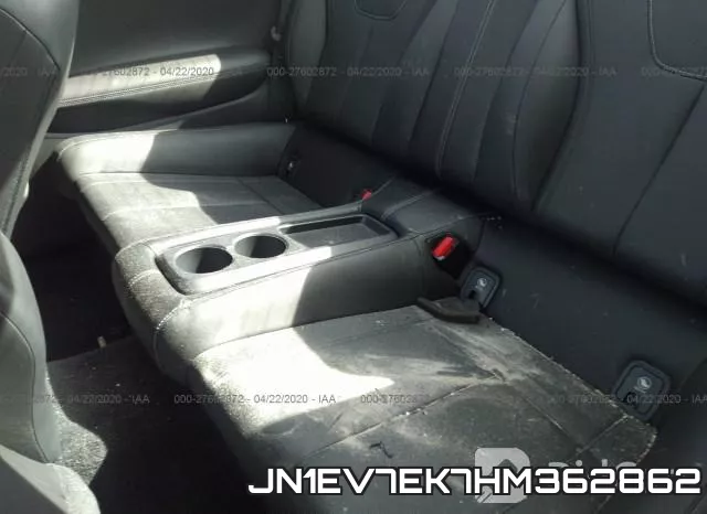 JN1EV7EK7HM362862 фото 9