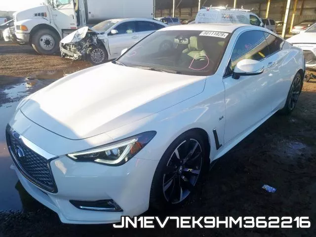 JN1EV7EK9HM362216 фото 3