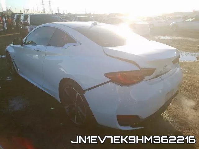 JN1EV7EK9HM362216 фото 4
