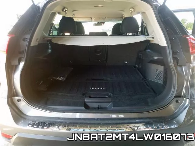 JN8AT2MT4LW016073 фото 10