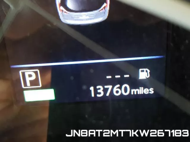 JN8AT2MT7KW267183 фото 9