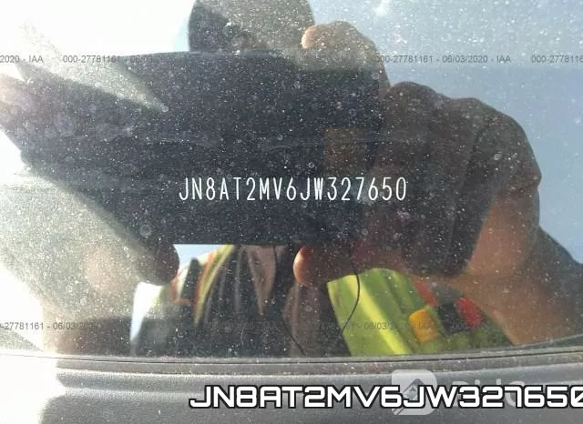 JN8AT2MV6JW327650 фото 10