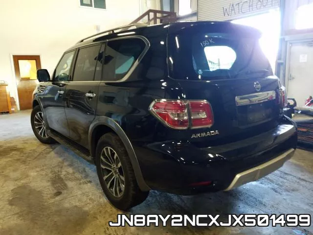 JN8AY2NCXJX501499 фото 4
