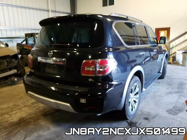 JN8AY2NCXJX501499 фото 5