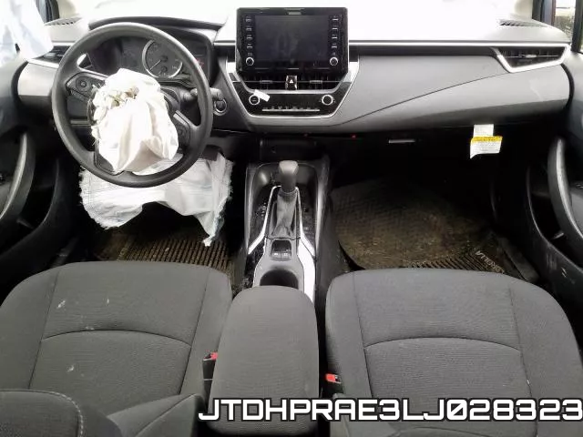 JTDHPRAE3LJ028323 фото 10