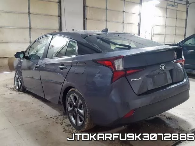 JTDKARFU9K3072885 фото 4
