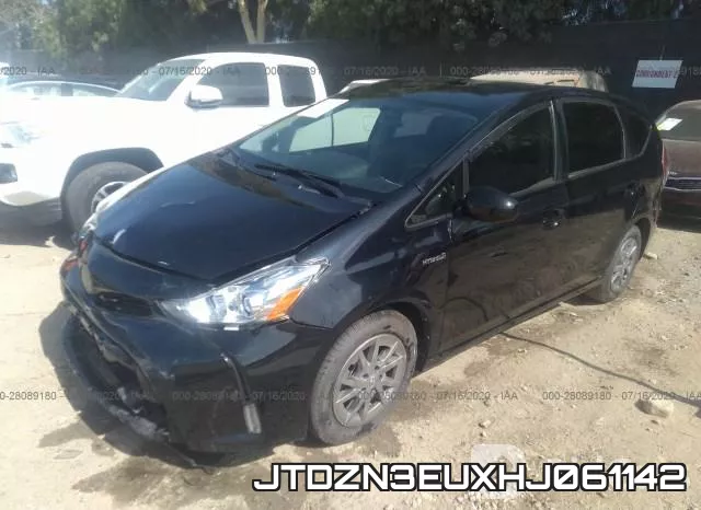 JTDZN3EUXHJ061142 фото 3
