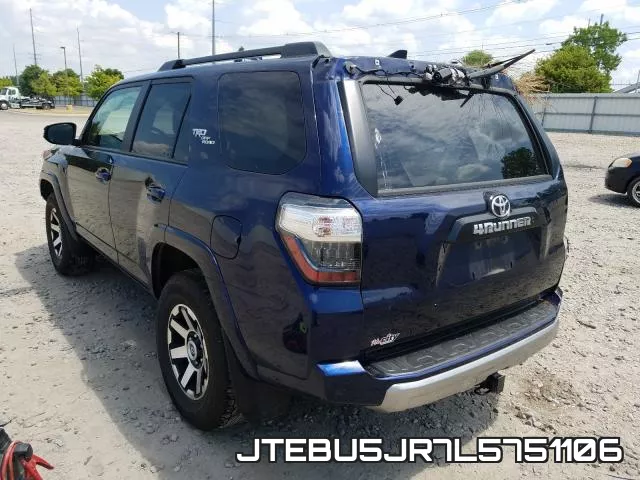 JTEBU5JR7L5751106 фото 4