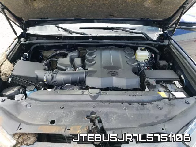 JTEBU5JR7L5751106 фото 8