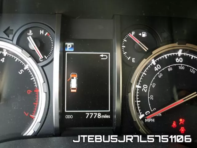 JTEBU5JR7L5751106 фото 9