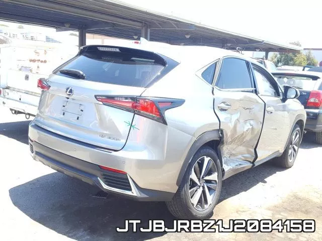 JTJBJRBZ1J2084158 фото 5