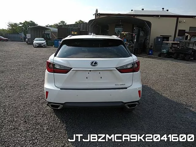 JTJBZMCA9K2041600 фото 2
